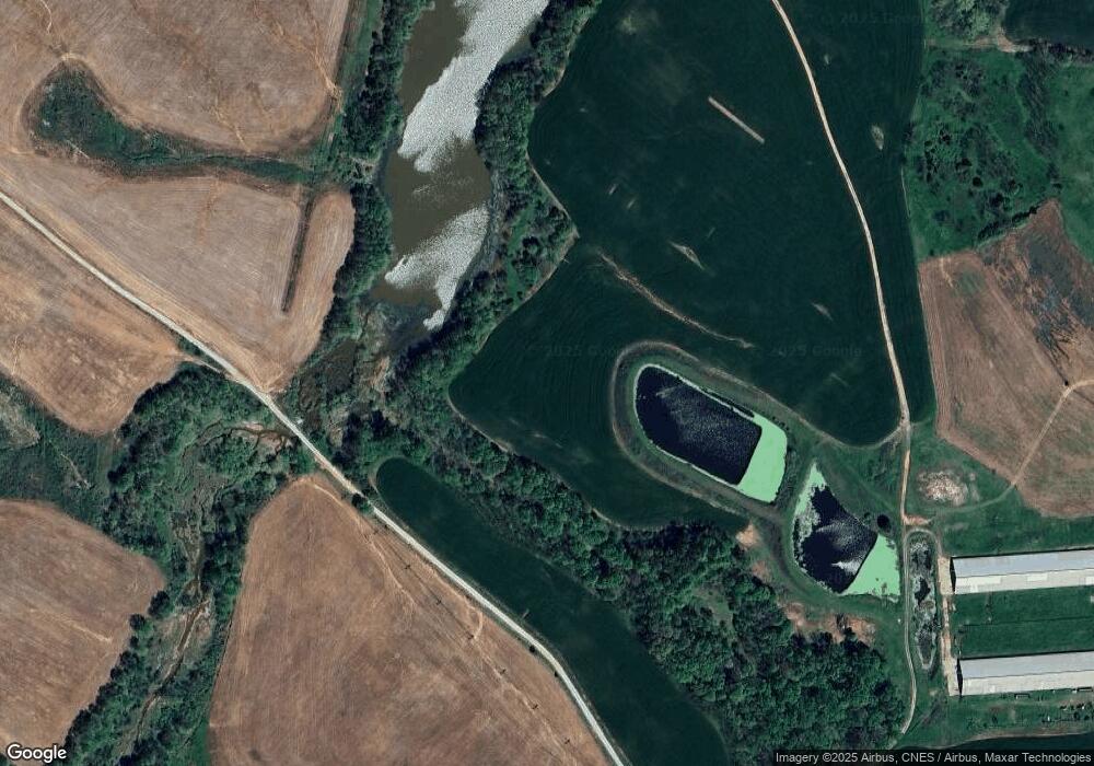 2745 Twin Line Rd NW, Dewy Rose, GA 30634 - photo 1