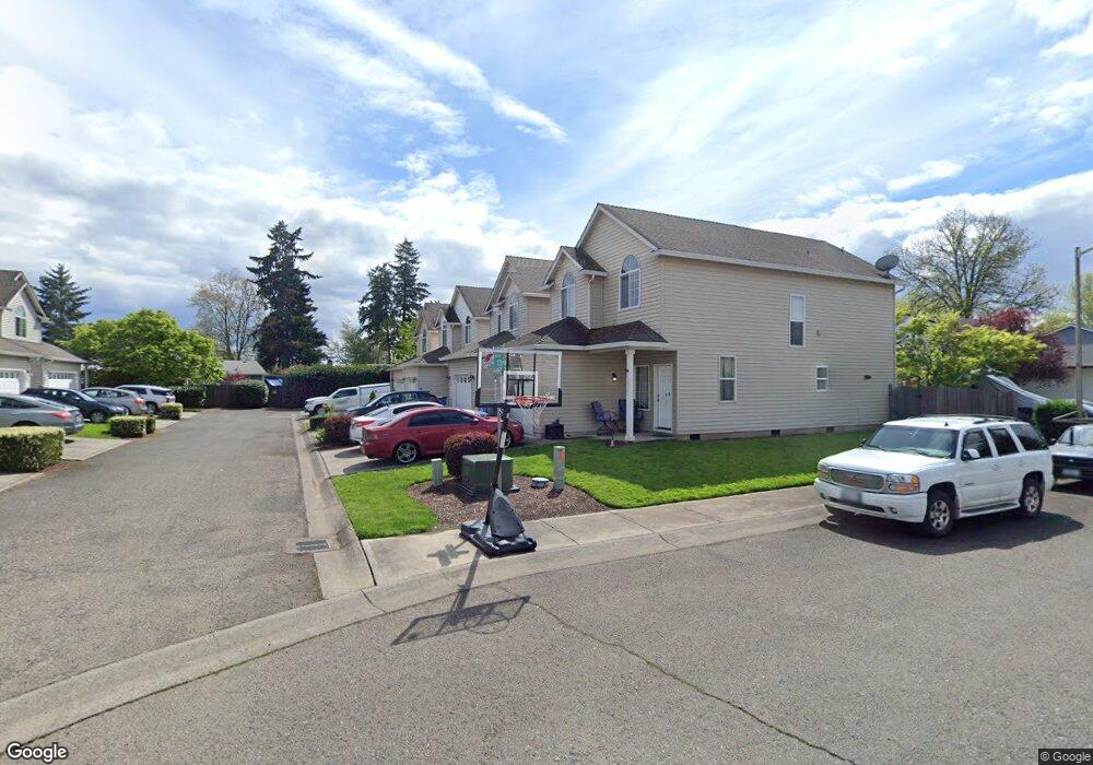 13907 NE 62nd Cir, Vancouver, WA 98682 - photo 1