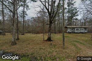 16677 Gunboat Landing Rd, Maurepas, LA 70449