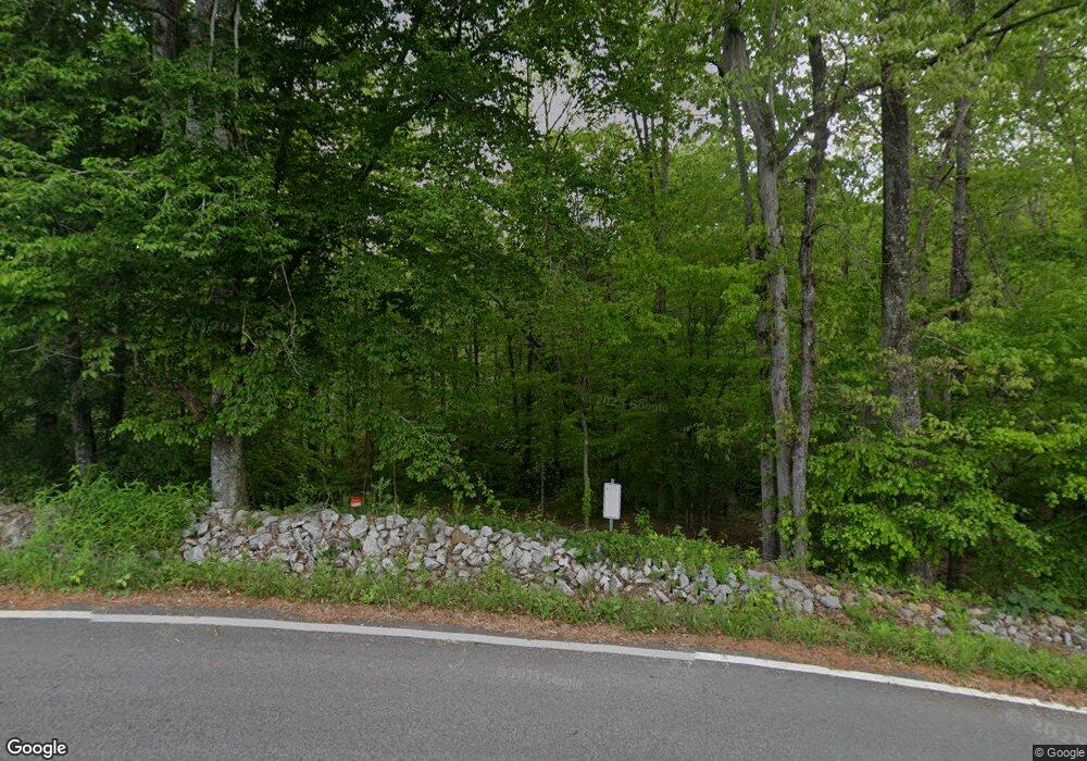 291 Hamp Chappell Rd unit 9, Carrollton, GA 30116 - photo 1