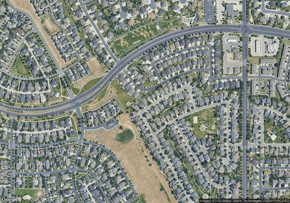 4120 Juniper Hills Dr unit 204, South Jordan, UT 84095 - photo 1