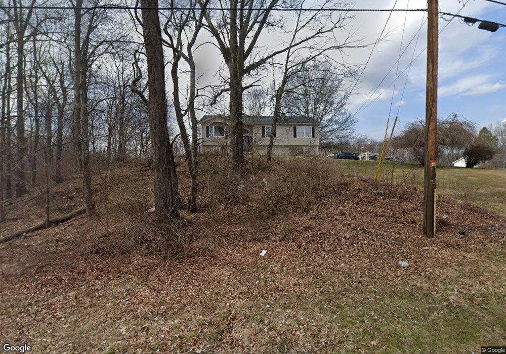 37 Uhlig Rd, Middletown, NY 10940 - photo 1