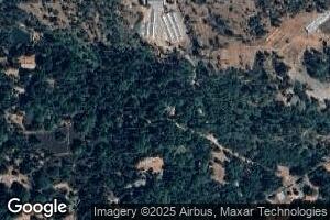 1260 Lone Mountain Rd, O Brien, OR 97534