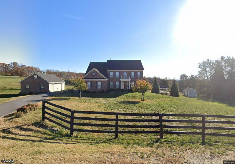 20447 Stone Fox Ct, Leesburg, VA 20175 - photo 1