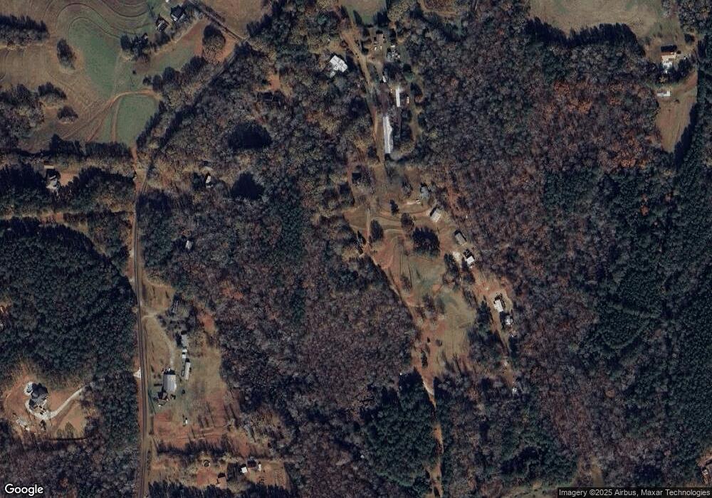 145 Duffie Dr, Carrollton, GA 30117 - photo 1