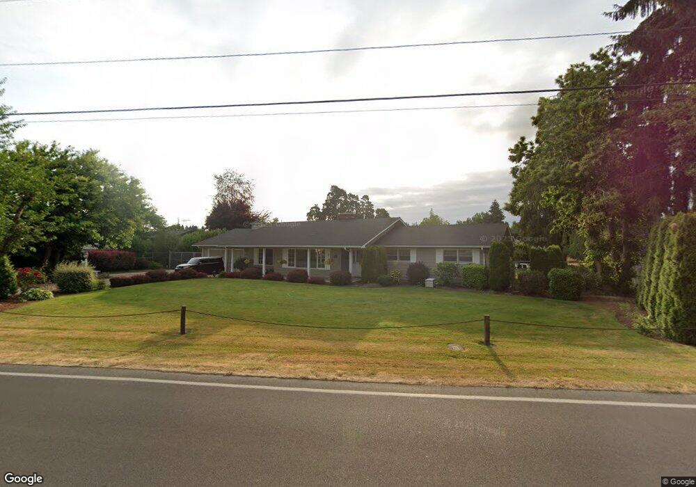 5355 Windsor Island Rd N, Keizer, OR 97303 - photo 1