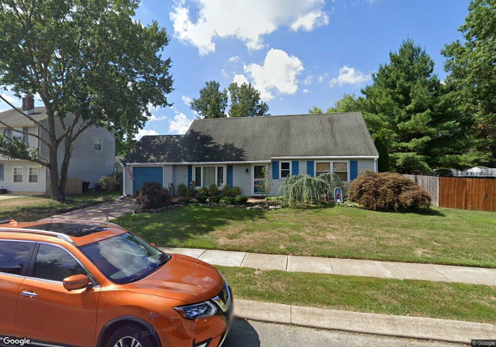 4 Glascow Rd, Westampton, NJ 08060 - photo 1