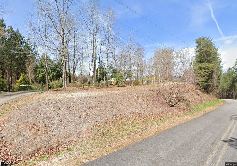 331 M and T Dr, Walhalla, SC 29691 - photo 1