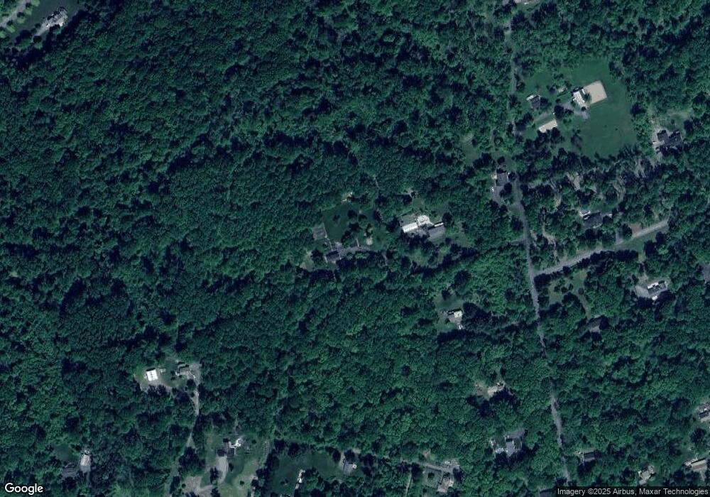 4 Butterfly Ln, Bloomsbury, NJ 08804 - photo 1