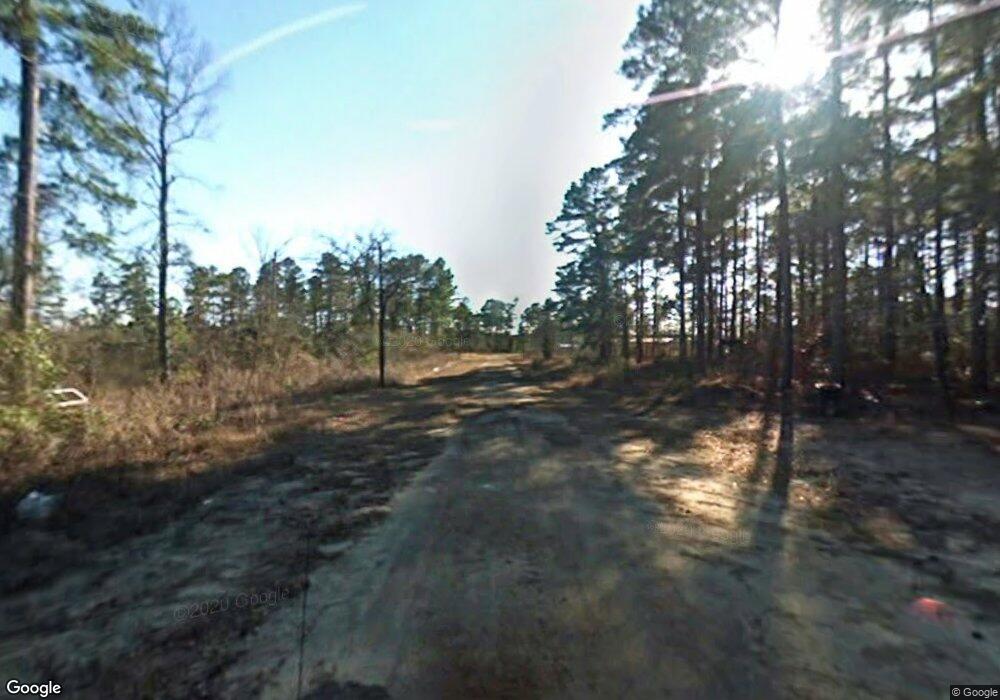 0 Shawnee Dr, Pine Harbor, TX 75657 - photo 1