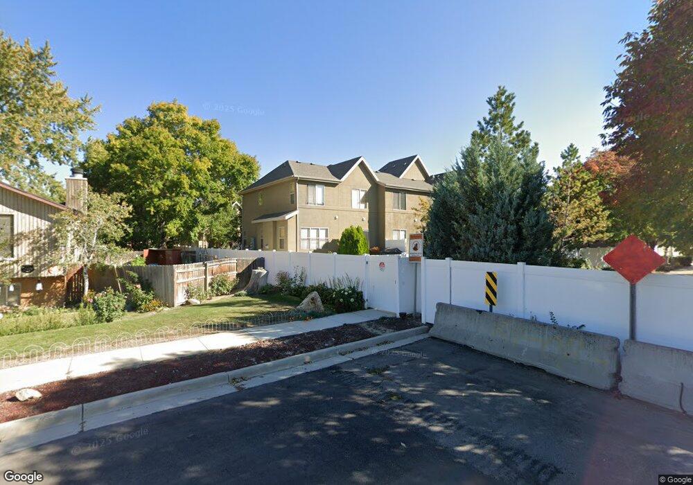 7122 S 420 E, Midvale, UT 84047 - photo 1