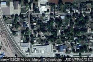 601 Thomas St, Lester, IA 51242