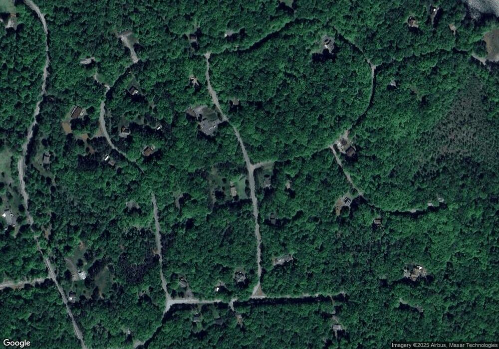 A16 & A18 Lake In the Clouds Rd, Greene Township, PA 18325 - photo 1