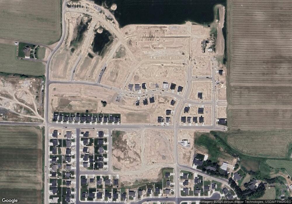 638 W 500 N, Smithfield, UT 84335 - photo 1