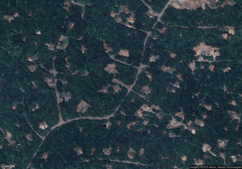 70 Sugar Bush Ln, Blooming Grove Township, PA 18464 - photo 1