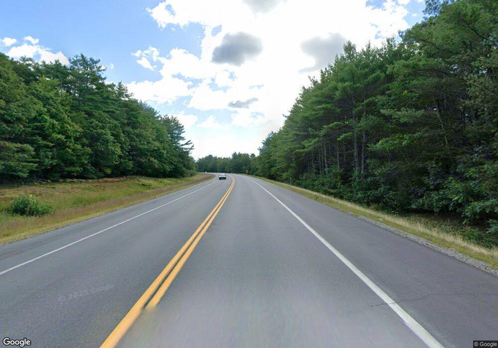 13 New Hampshire 119, Rindge, NH 03461 - photo 1