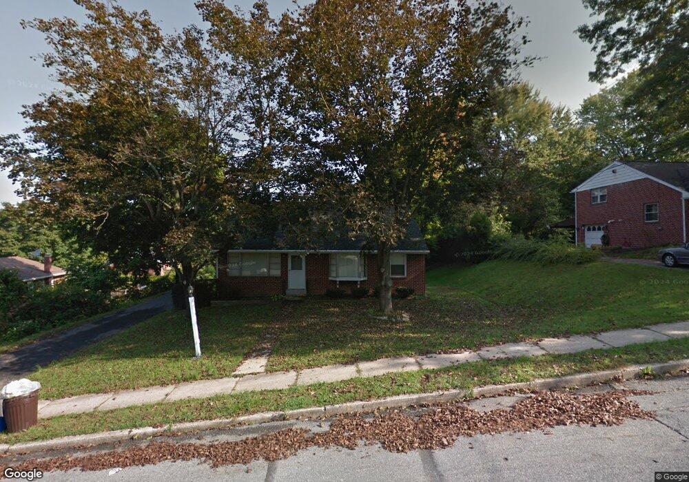 1901 Reservoir Rd, Reading, PA 19604 - photo 1