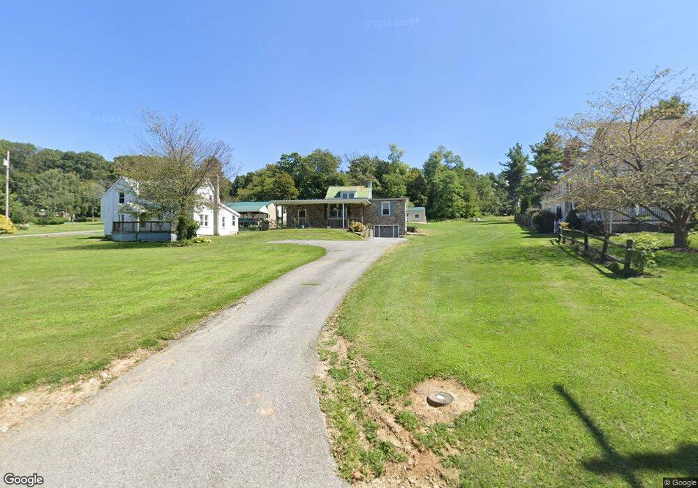 14321 Royer Rd, Cascade, MD 21719 - photo 1