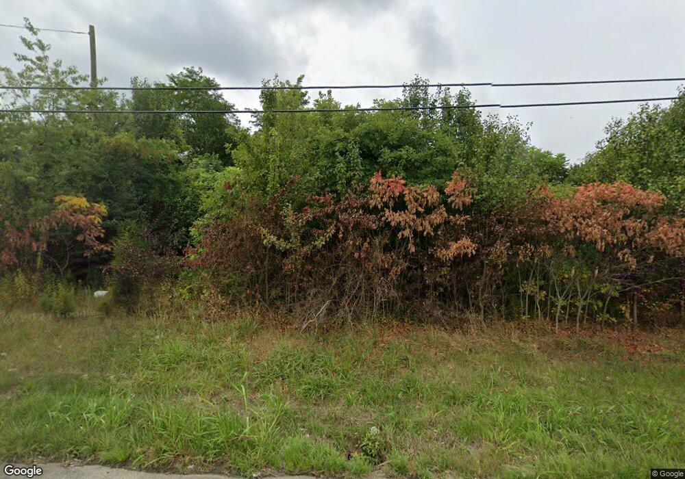 6763 Highway 150, Floyds Knobs, IN 47119 - photo 1