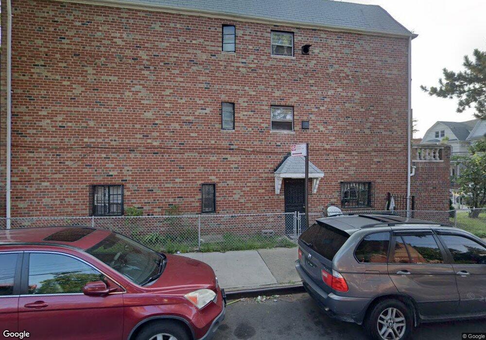 9127 48th Ave, Elmhurst, NY 11373 - photo 1