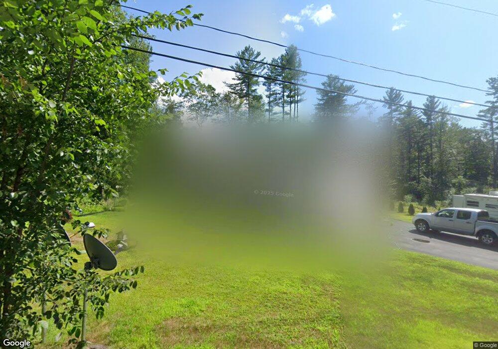 2 Gorham Dr, Dunbarton, NH 03046 - photo 1