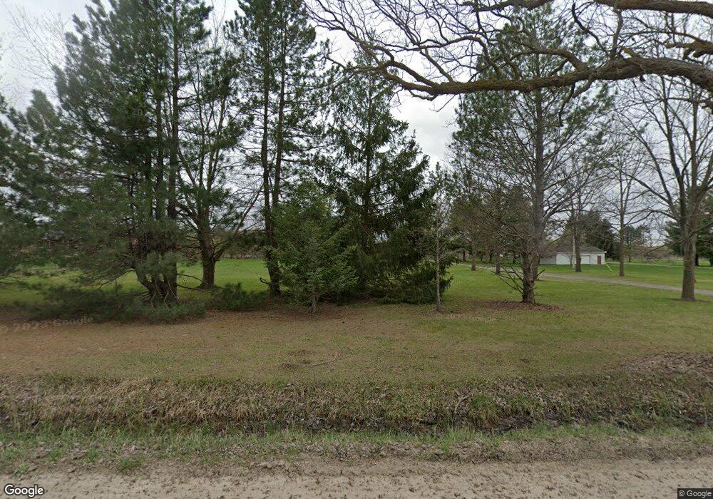 1505 N Fletcher Rd, Chelsea, MI 48118 - photo 1