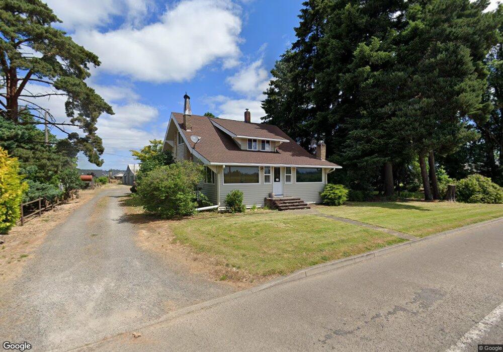 1866 SE 13th Ave, Canby, OR 97013 - photo 1