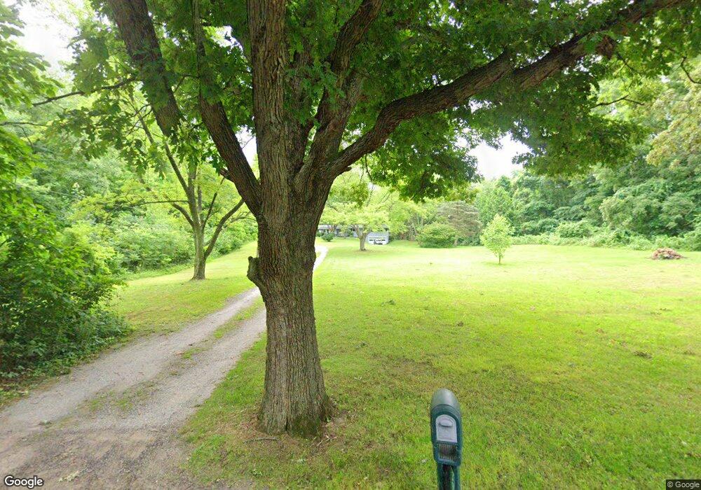 3933 N 400 W, La Porte, IN 46350 - photo 1