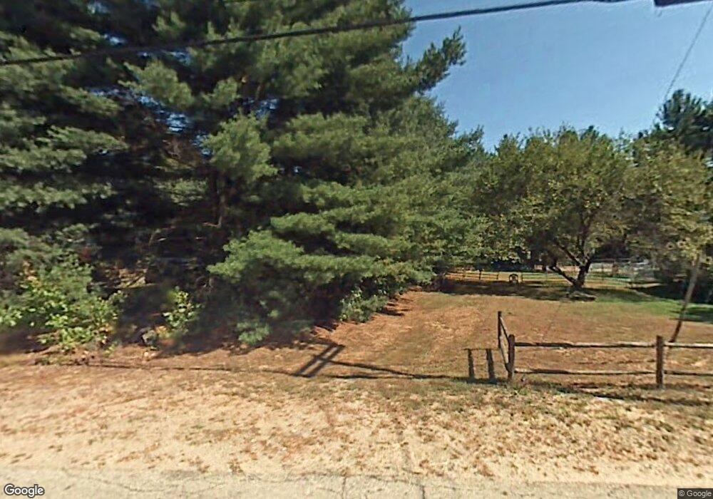 42A Crane Crossing Rd, Newton, NH 03858 - photo 1