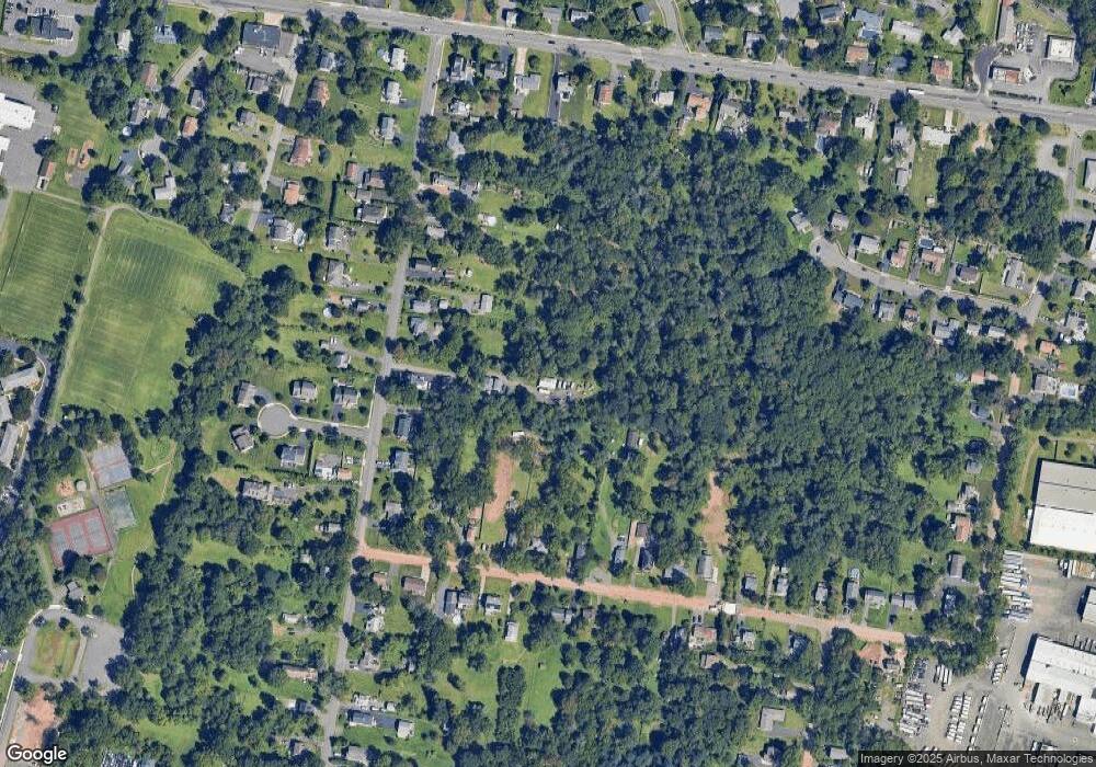 110 Pearl St, Bridgewater, NJ 08807 - photo 1