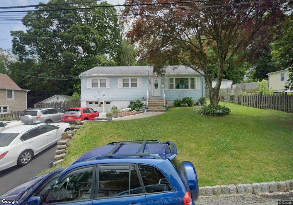 22 Kearney St, Dover, NJ 07801 - photo 1