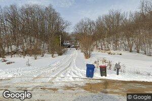 130 Cutler Hill Rd, Red Wing, MN 55066