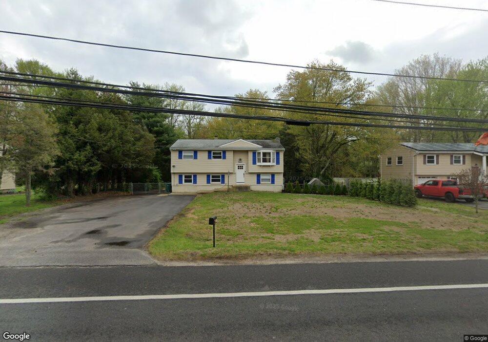 111 Cedar Swamp Rd, Jackson, NJ 08527 - photo 1