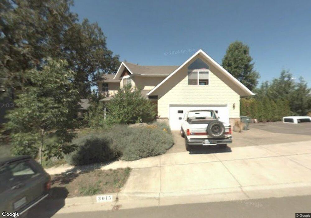 3015 Oakfern Rd, Eugene, OR 97403 - photo 1