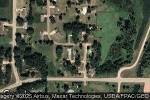 505 2nd St W, Jasper, MN 56144