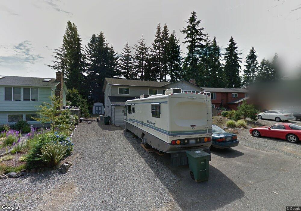 5314 158th Place SW, Edmonds, WA 98026 - photo 1