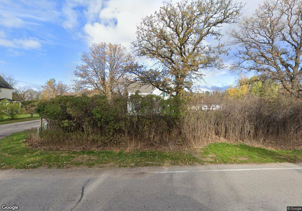 601 N Main St, Badger, MN 56714 - photo 1