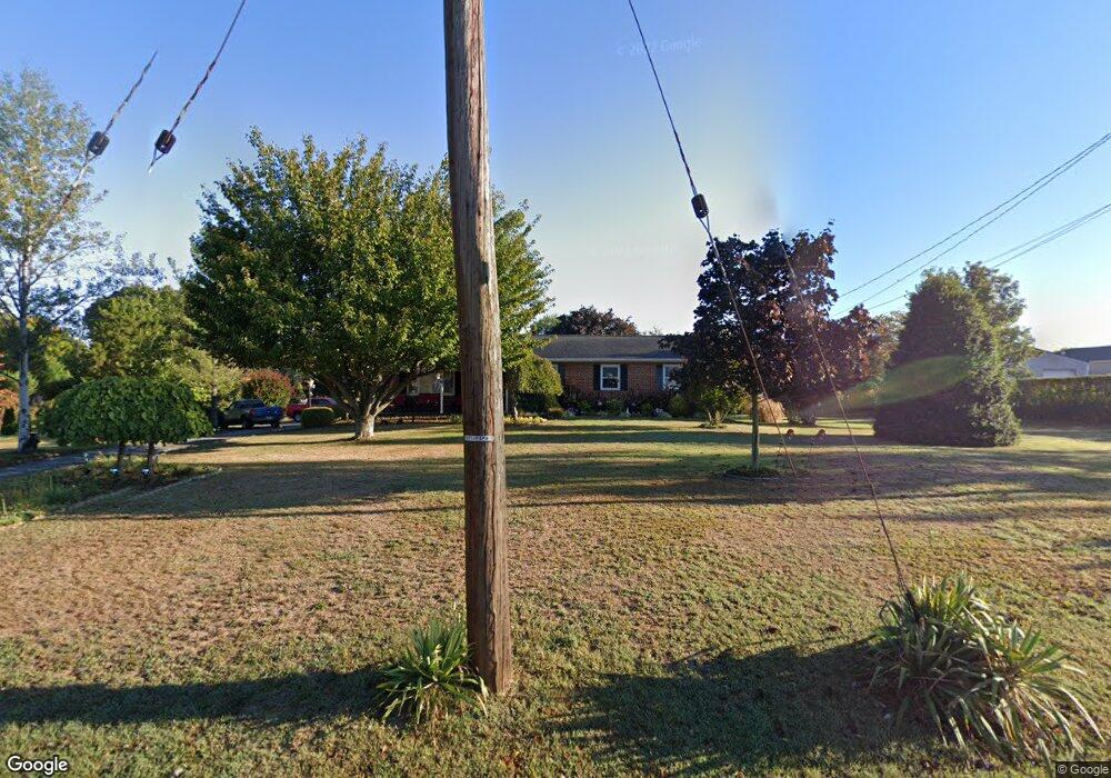 6 N Pemberton Rd, Pemberton, NJ 08068 - photo 1