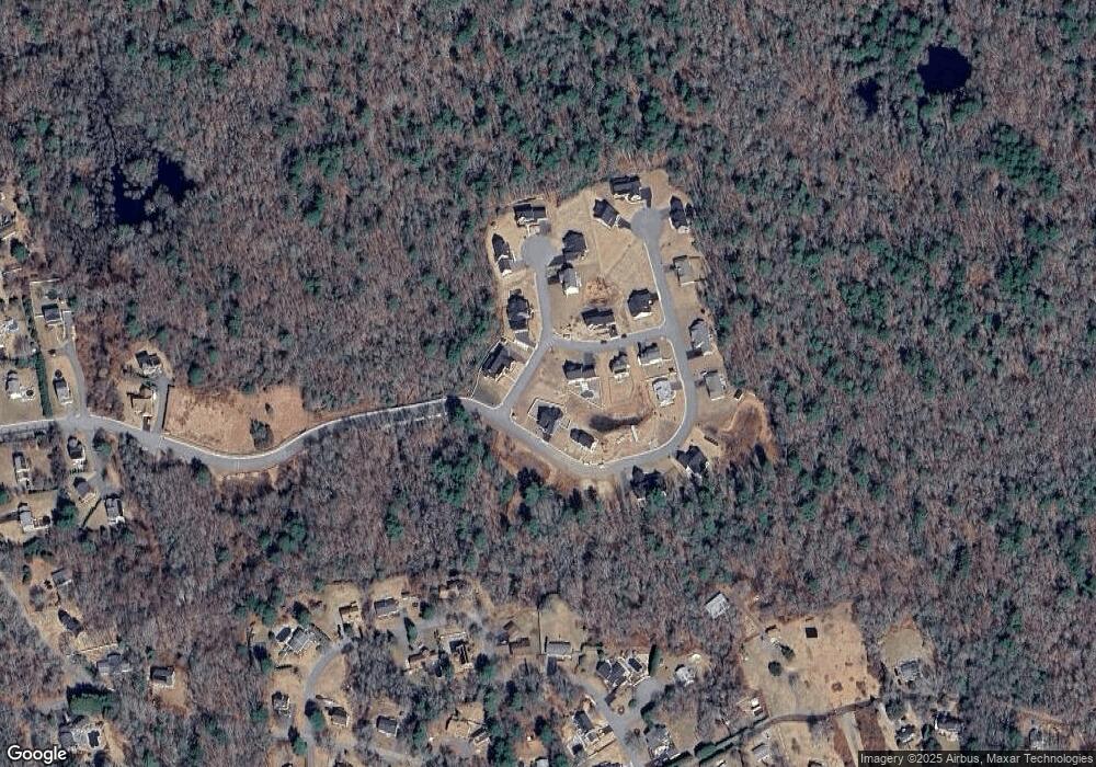 0 Marthas Vineyard Dr unit 72446023, Mattapoisett, MA 02739 - photo 1