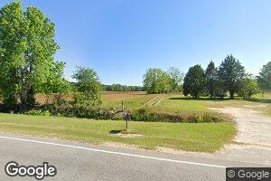 2649 Black River Rd, Gable, SC 29051