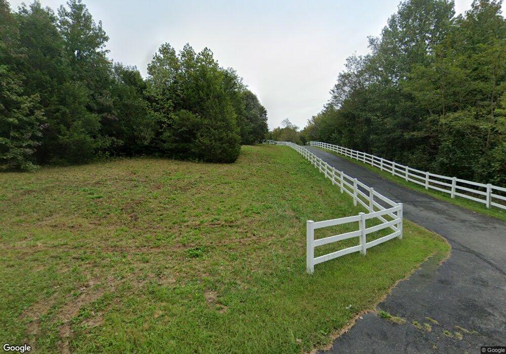 101 Andrew Chapel Rd, Stafford, VA 22554 - photo 1