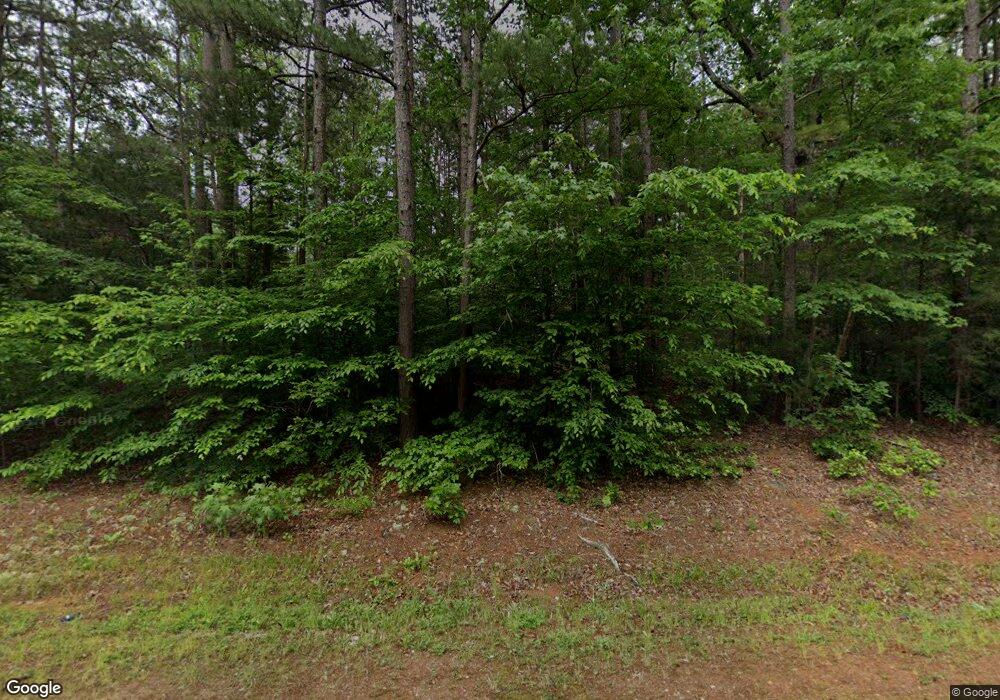 4271 Lassiter Mill Rd, Asheboro, NC 27205 - photo 1