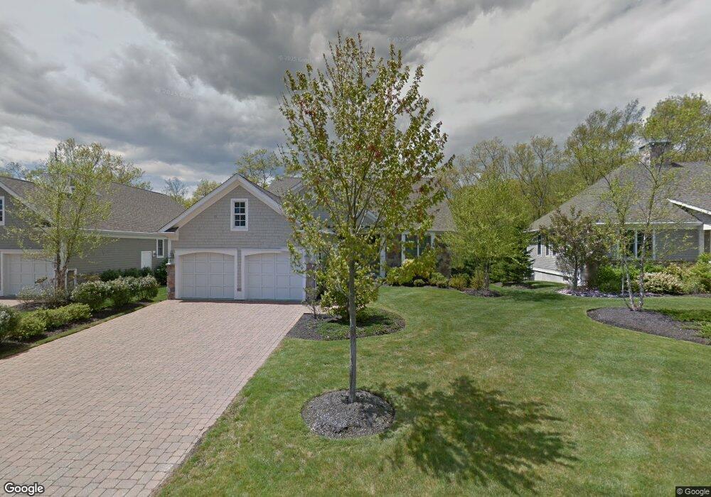 40 Newbury Dr unit 2, Westerly, RI 02891 - photo 1