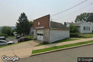 5 Herrick Rd, Netcong, NJ 07857