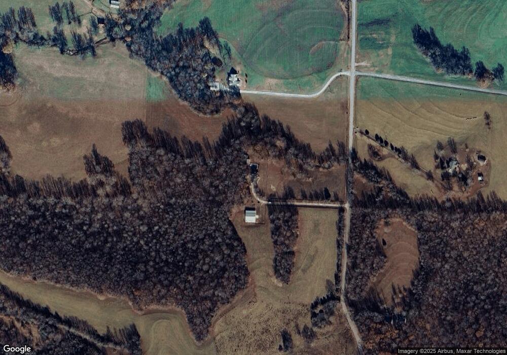 5699 County Road 70, Rogersville, AL 35652 - photo 1