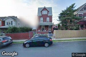 407 E Hamilton St Unit 409, Allentown, PA 18109