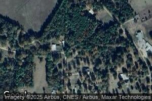 265 D Muse Rd, Center Point, LA 71323
