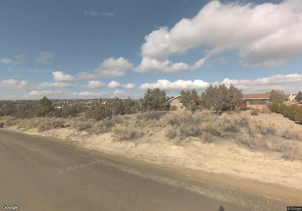 5524 Hill n Dale Dr, Farmington, NM 87402 - photo 1