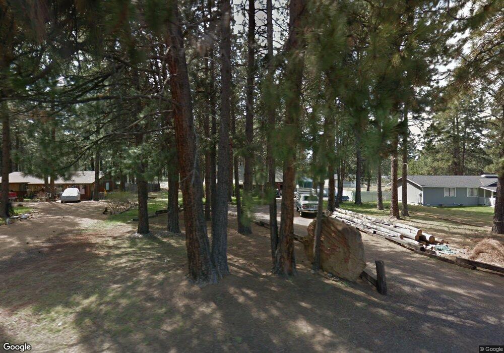 59767 Cheyenne Rd, Bend, OR 97702 - photo 1