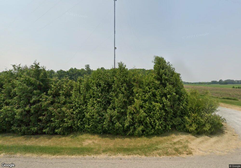 12477 N 950 W, Nappanee, IN 46550 - photo 1